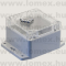 G256CMF-IP67 (GAI) RoHS MŰA. 109.4x83.4x55mm - 47-04-89