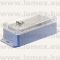 G258CMF-IP67 (GAI) RoHS MŰA. 189.4x81.4x55mm - 47-04-91