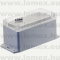G265CMF-IP67 (GAI) RoHS MŰA. 190.4x82.4x85mm - 47-04-93