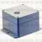 G387MF-IP67 (GAI) RoHS MŰA. 150.09x122.09x90mm - 47-04-98