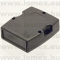 PH02 94x 80x 31 JDGX-B MÜA. FEKETE ABS - 47-05-01