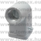 0-1106406-1 (TYC) RoHS SIZE  1 HOOD 90° - 48-00-02