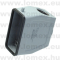 1106411-2 (TYC) RoHS SIZE  2 HOOD 90° - 48-00-07