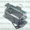 1-1102121-2 (TYC) RoHS SIZE  2 HOOD SURF.M. 180° - 48-00-09