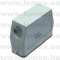 1106439-2 (TYC) RoHS SIZE  5 HOOD 90° - 48-00-12