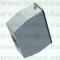 1-1102139-7 (TYC) RoHS SIZE  5 HOOD 180° - 48-00-13