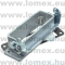 1-1102140-2 (TYC) RoHS SIZE  5 HOOD SURF.M. 180° - 48-00-14