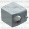 1106419-2 (TYC) RoHS SIZE  3 HOOD 90° - 48-00-16