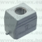 1106419-1 (TYC) RoHS SIZE  3 HOOD 180° - 48-00-17