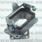 1-1102244-2 (TYC) RoHS SIZE  3 HOOD SURF.M. 180° - 48-00-18