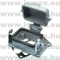1-1102246-2 (TYC) RoHS SIZE  3 HOOD SURF.M. 180° - 48-00-19