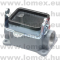 1-1102249-2 (TYC) RoHS SIZE  3 HOOD SURF.M.  90° - 48-00-20