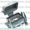 1-1102283-2 (TYC) RoHS SIZE  4 HOOD SURF.M. 180° - 48-00-28