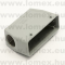 0-1106465-4 (TYC)  SIZE  8 HOOD 90° - 48-00-29