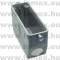 1-1102316-7 (TYC)  SIZE  8 HOOD 90° - 48-00-31