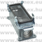 1-1102331-1 (TYC) RoHS SIZE  8 HOOD SURF.M.  90° - 48-00-36