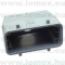 1-1102295-6 (TYC) RoHS SIZE  6 HOOD 180° - 48-00-38