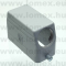 0-1106449-5 (TYC)  SIZE  6 HOOD 90° - 48-00-39