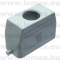 0-1106449-2 (TYC)  SIZE  6 HOOD 180° - 48-00-40