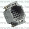 2-1103200-3 (TYC) RoHS SIZE  3 INSERT MALE 24 POL - 48-00-55