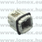 1-1103400-1 (TYC) RoHS SIZE  1 INSERT MALE  3 POL - 48-00-59