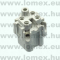 1-1103403-1 (TYC) RoHS SIZE  1 INSERT FEMALE  4 P - 48-00-61