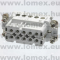 1-1103415-1 (TYC) RoHS SIZE  2 INSERT FEMALE 10 P - 48-00-64