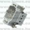 1-1103634-1 (TYC) RoHS SIZE  3 INSERT MALE  6 POL - 48-00-71