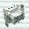 1-1103635-1 (TYC) RoHS SIZE  3 INSERT FEMALE  6 P - 48-00-72