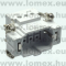 2-1103634-3 (TYC) RoHS SIZE  3 INSERT MALE  6 POL - 48-00-75