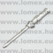 3-1105050-1 (TYC) RoHS CONTACT MALE SILVER PLATED - 48-01-00