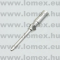 4-1105050-1 (TYC) RoHS CONTACT MALE SILVER PLATED - 48-01-01