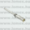 5-1105050-1 (TYC) RoHS CONTACT MALE SILVER PLATED - 48-01-02