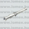 T2020002005-000 (TYC) RoHS CONTACT FEMALE SILVER PLAT - 48-01-08