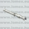 T2020002008-000 (TYC) RoHS CONTACT FEMALE SILVER PLAT - 48-01-09
