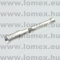 4-1105051-1 (TYC) RoHS CONTACT FEMALE SILVER PLATED - 48-01-10