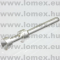 2-1105100-1 (TYC)  CONTACT MALE SILVER PLATED - 48-01-17
