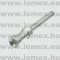 4-1105100-1 (TYC) RoHS CONTACT MALE SILVER PLATED - 48-01-19