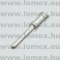 5-1105100-1 (TYC) RoHS CONTACT MALE SILVER PLATED - 48-01-20