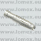 5-1105101-1 (TYC)  CONTACT FEMALE SILVER PLAT - 48-01-30