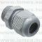 1-1102771-6 (TYC) RoHS FITTING PLASTIC IP68 - 48-01-36
