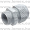 3-1106005-7 (TYC) RoHS FITTING PLASTIC IP68 - 48-01-41