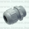 4-1106005-7 (TYC) RoHS FITTING PLASTIC IP68 - 48-01-42