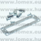 0-1107203-1 (TYC)  ADAPTER BLADE FOR DSUB 37 - 48-01-51