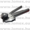1-1105851-8 (TYC)  TOOL CRIMPING - 48-01-52