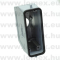 1106439-1 (TYC) RoHS SIZE  5 HOOD 180° - 48-01-54