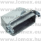 1106437-1 (TYC)  SIZE  5 HOOD CABLE TO CABL - 48-01-55