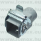 1-1102112-2 (TYC) RoHS SIZE  1 HOOD CABLE TO CABLE - 48-01-57
