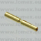 5-1437720-7 (TYC) RoHS ROUND TRIAD01 FEMALE CRIMP FOR 5 POL - 48-01-90