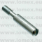 1-1106102-1 (TYC) RoHS GUIDE PIN - 48-02-00
